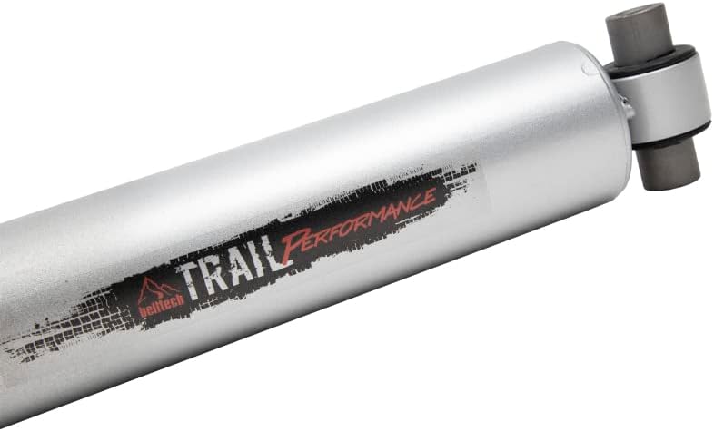 Miniatura 3 de Belltech Amortiguador TP2018TB Trail Performance