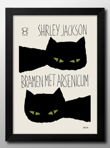 fBbN u[i ubNLbg L lR A3 TCY |X^[ A[g  G CeA k CXg }bg  A[gpl z t[ fUC Ǌ| Mtg Vzj fBXvC