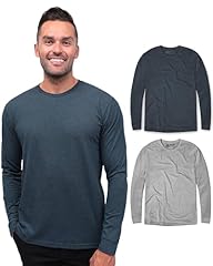 2-pack Non-branded - Navy/Grey