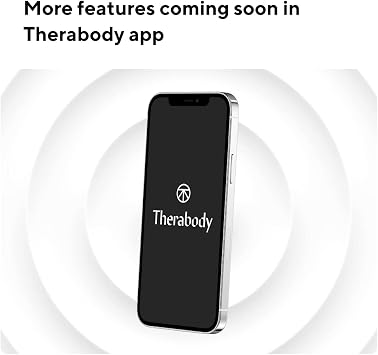Therabody JetBoots PRO Plus Wireless Compression Boots with Vibration & Light Therapy - Muscle Recovery, Pneumatic Leg Compression Sleeve to Recover Faster, Relieve Muscle & Joint Pain (RA3 - Medium)