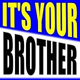  Brother of Funk