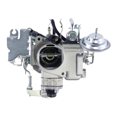 Carburateur SJ410 13200-80322 bloc moteur essence 1.0