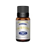 Hecho en Italia Aroma concentrado Fior di Fragola (Crema de fresa)