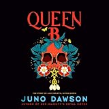 Queen B: The Story of Anne Boleyn, Witch Queen
