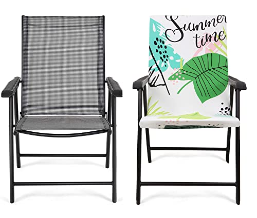 Deisy Dee peBI_CjO`FAJo[ - AEghAX`[XO܂肽݃K[f^`FAJo[(1AXe)