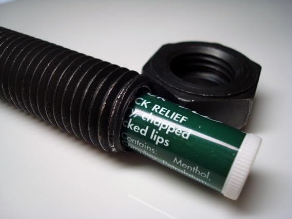 NITRAID 隠しポケット 大麻 マリファナ チノパン W38 Amazon.co.jp: BOLT ボルト ナット ネジ シークレットスタッシュ