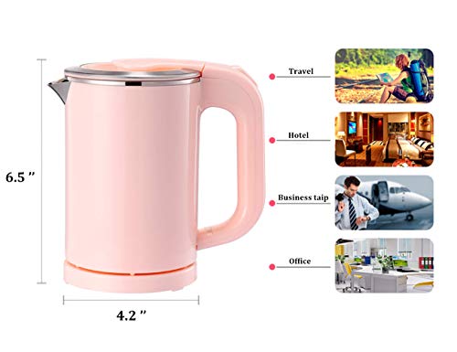 https://m.media-amazon.com/images/I/41WSGT4eWgL._SL500_.jpg