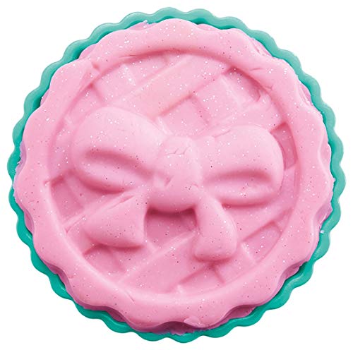 image for Fisher-Price Nickelodeon Butterbean's Café Magical Bake and Display O