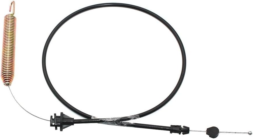 532193235 193235 Fit for HD13538 Lawn Mower LT2113 LT2114 LT2115