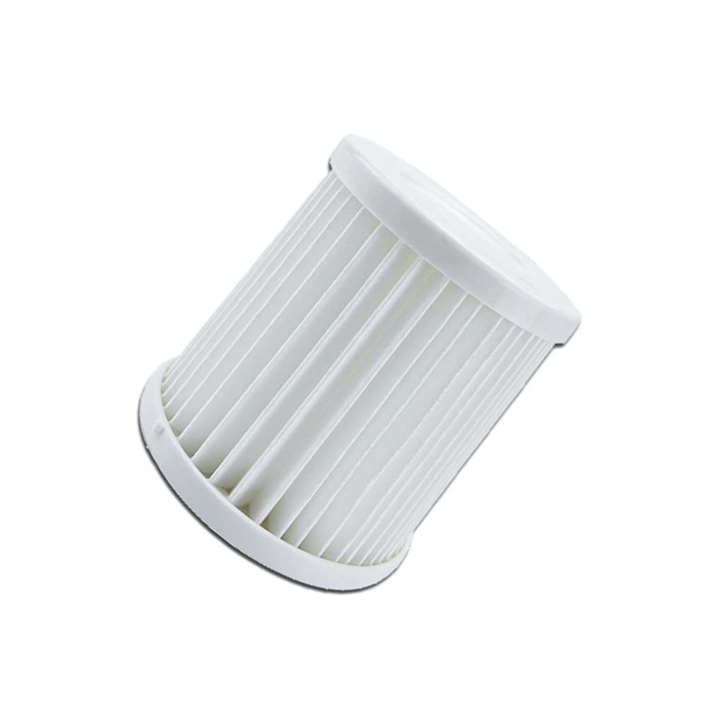 westfinger ハイパスフィルター dubwise - 配信機器・PA機器 