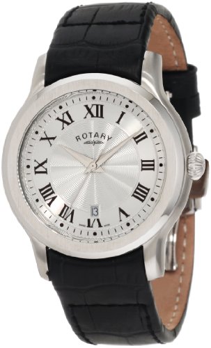 Rotary GS00036/21
