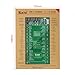 Kaisiking Professional Battery Tester Battery Activation Charge Board, Phone Battery Repair Circuit Board with Power Current Cable Compatible for iPhone 11-15 SE XS Series, iPad, Samsung, Oppo etc.