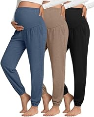 Gray Blue, Camel, Black