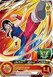 MM6-012 チチ R