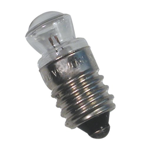 Coil Light Bulbs for Pocket Magnifier Coil Light Bulbs for Pocket Magnifier