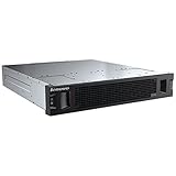 64114B2 Lenovo S2200 LFF DUAL FC/ISCSI 3.5 **New Retail**, 64114B2 (**New Retail**)