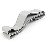 2M 6.6Ft 40Pin 2.54mm Pitch 2