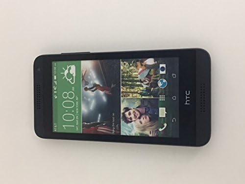 Non-Working 1:1 Dummy Phone Model Display for HTC Woodstock
