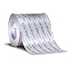 Produktbild 1 Rolle Siga Wigluv 300, 300 mm x 25 m