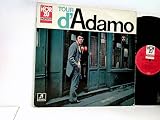 Tour D\'Adamo
