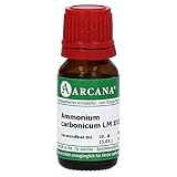ARCANA Dr. Sewerin GmbH & Co.KG