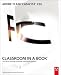 Adobe Flash Catalyst CS5 Classroom in a Book