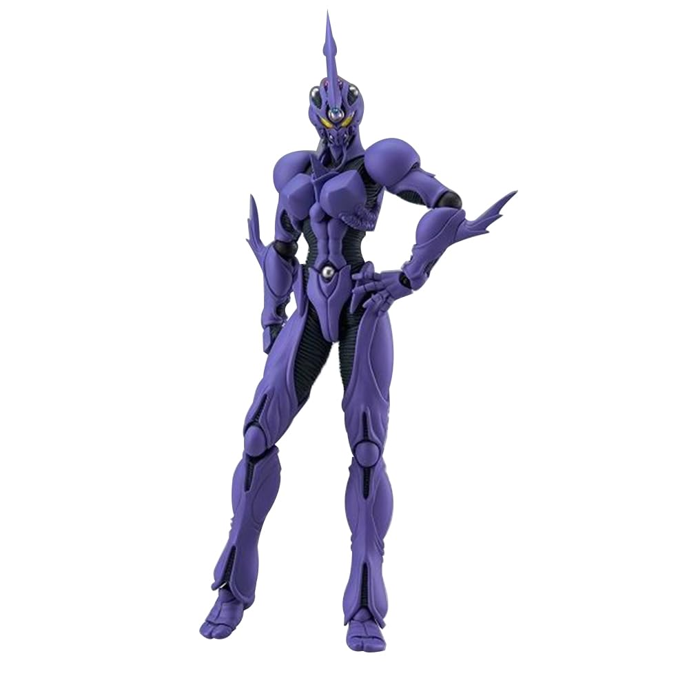Zhongkaihua Figure anime JJK Fushiguro Megumi Statua Anime Action Figure 20CM PVC Modello Collezione Desktop Decorazioni Regali
