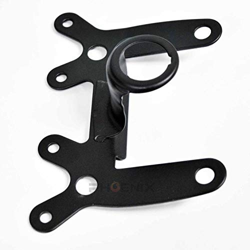 PHOENIX z_[ [^[Xe[ L[ S DAX V[ 2A ~j Xs[h ^R[^[p 