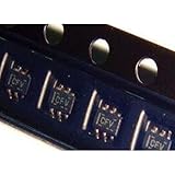 INA214AIDCKR INA214 SC70-6 CFV, 10 Stück