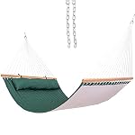 Hammocks Green