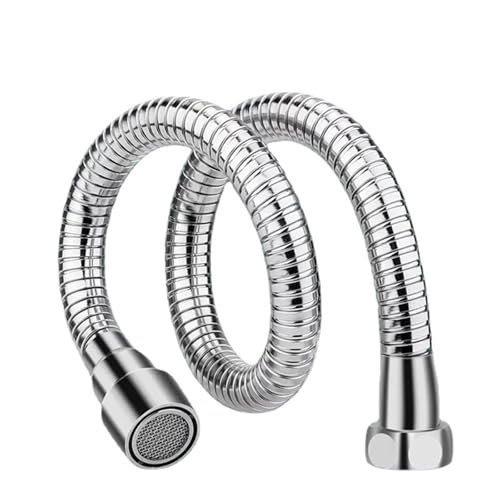 360x]֌z[X ֌GNXe_[ hH ֌GNXe_[ jo[TwbhmY`[u XeXGNXe_[ 360x] V[ALb`ɍœK RɋȂ tȒP 13-75cm Rh~ ƒpɍœK (