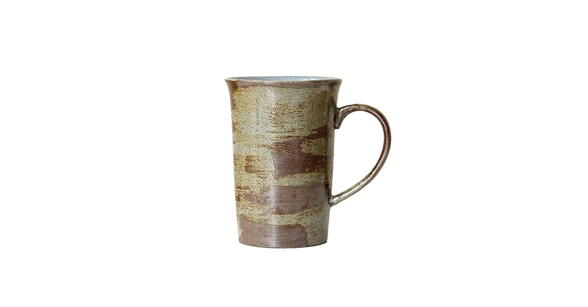 小物 WACKOMARIA CERAMIC CUP WACKO MARIA/CERAMIC CUP（WHITE）［セラミックカップ-24秋冬