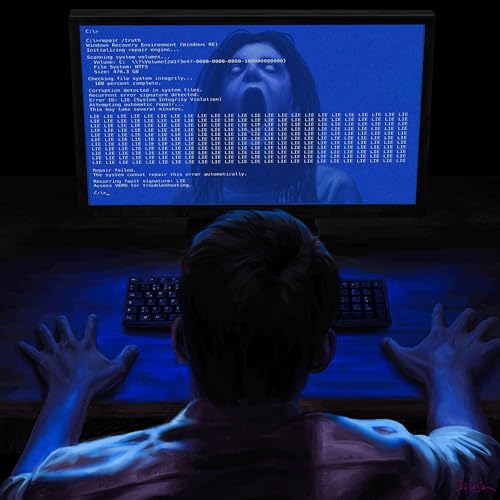 Single source of truth