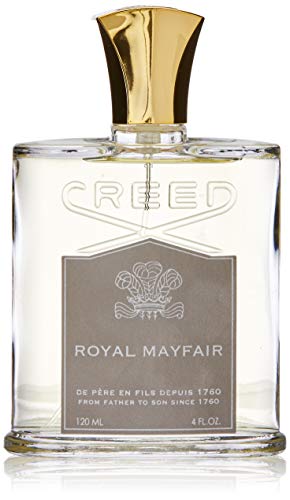 Creed Royal Mayfair - Perfume unisex (120 ml)