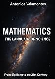 Independently published