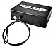 The Club LB200 Personal Vault Security Lock Box