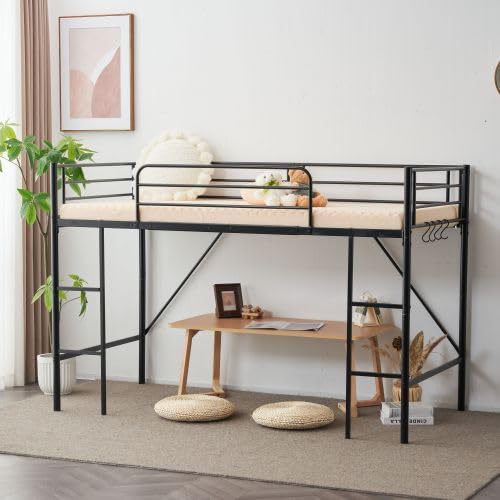 �I�[�G�X�W�F�C(OSJ) ���t�g�x�b�h �p�C�v�x�b�h �T�C�h�I�t�� �V���O���x�b�h �� ���[ �k���� �q�������X�`�[�� �ϐk