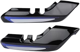 splendor pro back panel