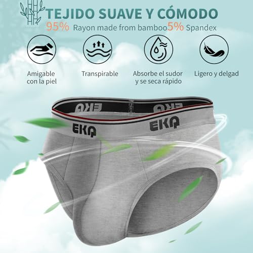 La Mejor Lista de Trusa Blanca los 10 mejores. 17 Imagen adicional