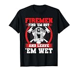 Fire Department Uniform Fire Fighter Gift