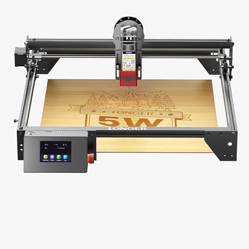 Honeycomb Working Table for Laser Engraver and Cutter