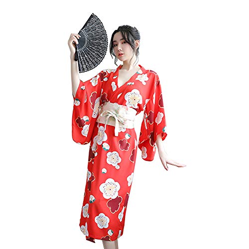 Lingerie japonaise rétro pour révéler votre féminité sacrée