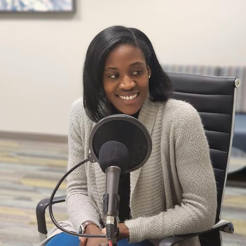 Dr. Renee Brady - Cancer by numbers