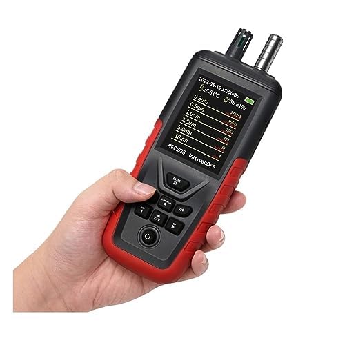 WJW ��C����� ��C�����o�� ��������� �i�����j�^�[ �f�W�^�� �K�X���m��A3/6 �`�����l�����o���q�J�E���^�[�Z���T�[���j�^�[ PM2.5/10 ���x���x�v�i�����o�Z�x���o�� ���� �����x �v���t�F�b�V���i���o�[�W���� TC-8200A