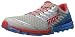 Inov-8 Men's Trailtalon™ 250 Trail Runner