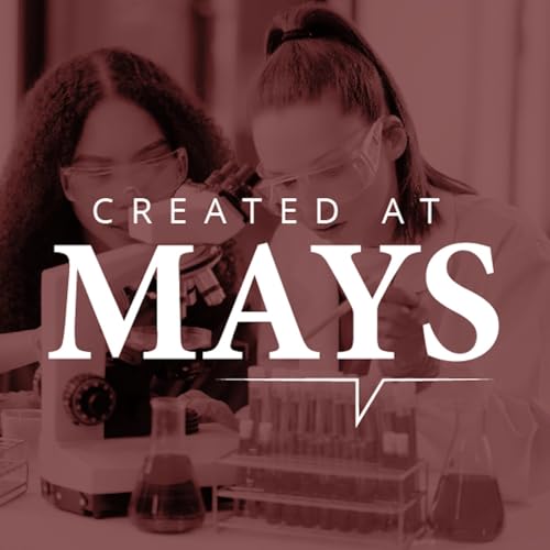 How Healthcare Could Bridge the Gender Gap in STEM