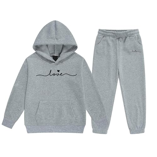 Ensemble polaire hiver filles pour journées cocooning et école