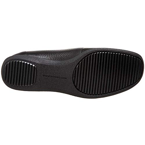 Trotters T9521-001