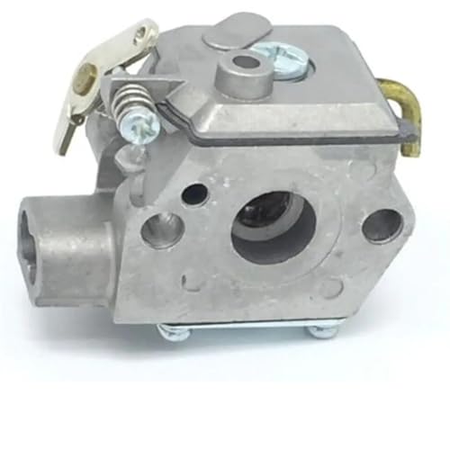 Carburateur WT-682 pour réparer une tondeuse qui cale référence 753-04408