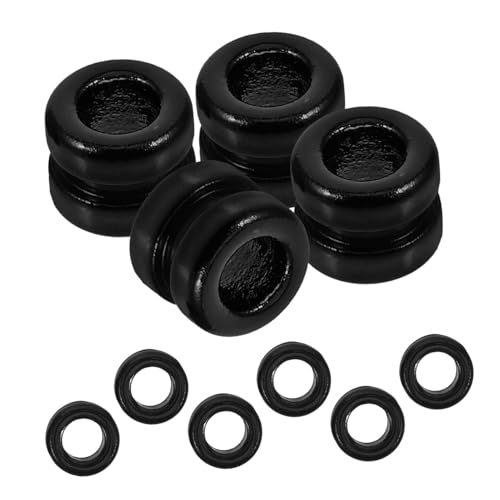 DRESSOOS 20 M^[r[Y ^ tH[NM^[p pANZT[ ϋv 